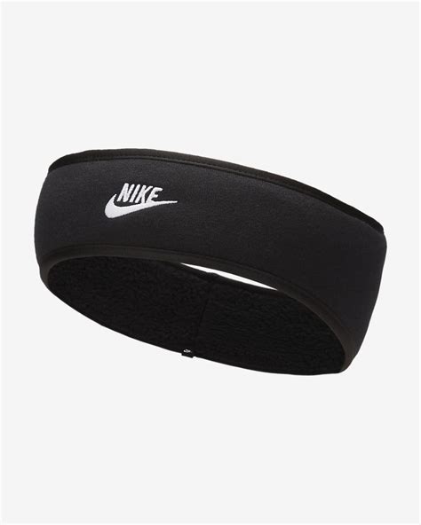 hoofdband nike dames|Dames Hoofdbanden (8) .